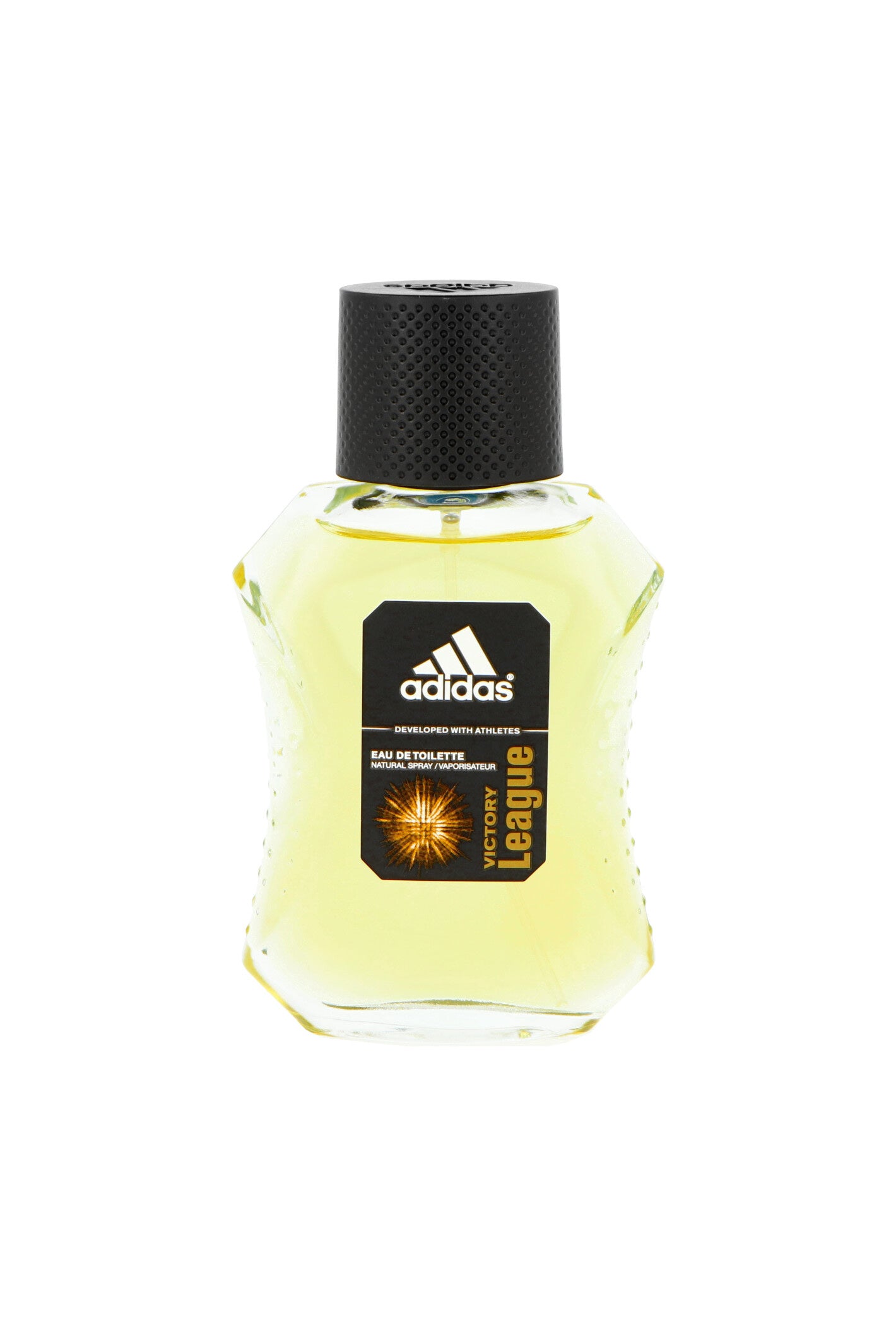 Adidas Victory League Edt 100ml