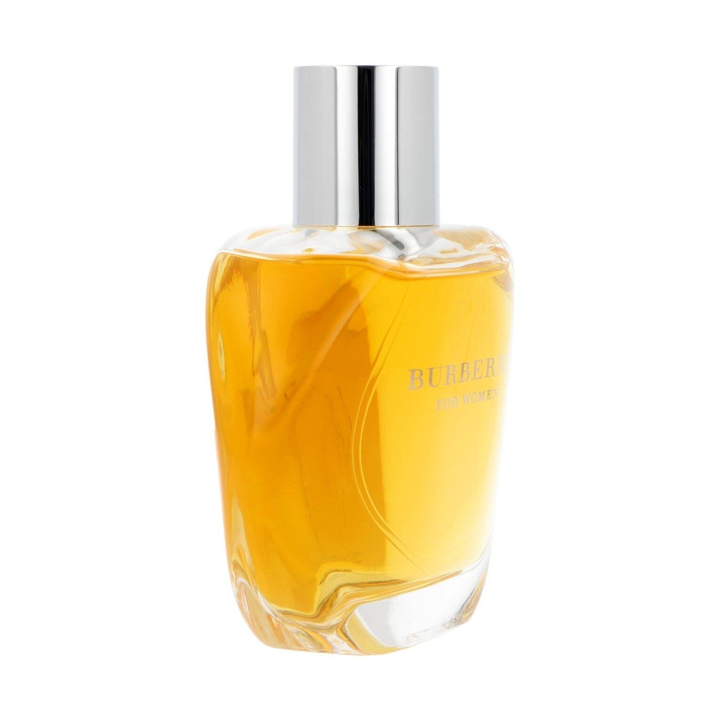 Burberry Classic Woman Edp 100ml