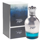 Zimaya Ghyoom Edp 100ml