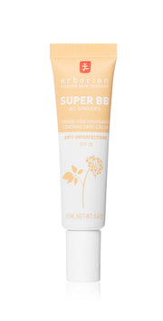Erborian Super BB Covering Care-Cream Dore 15ml