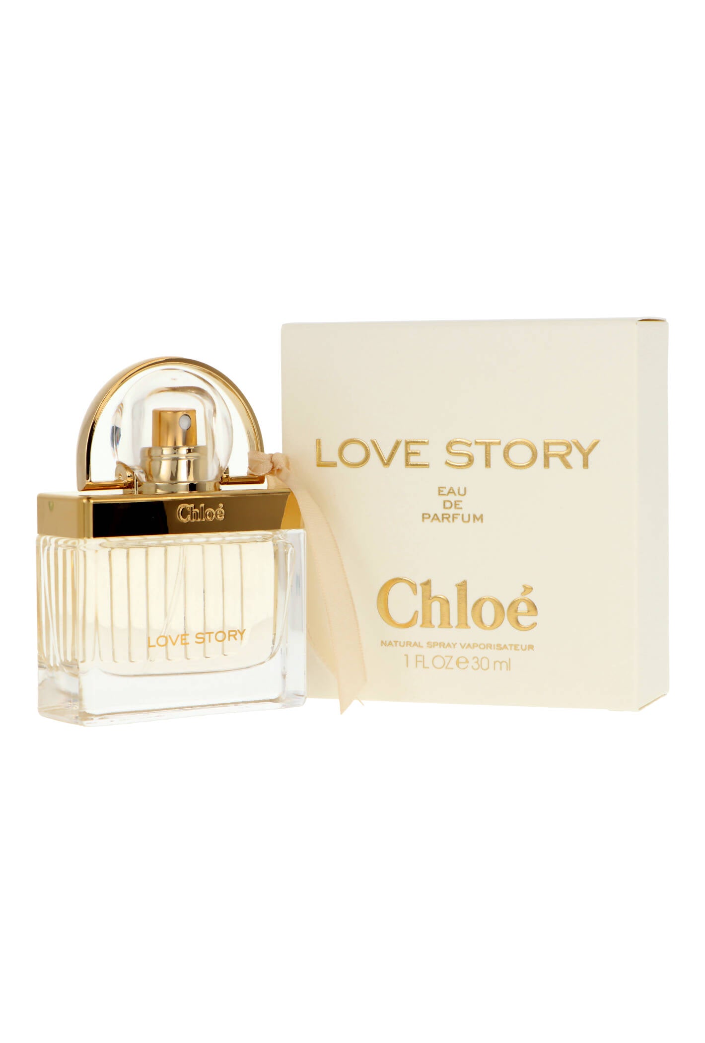 Chloe Love Story Edp 30ml