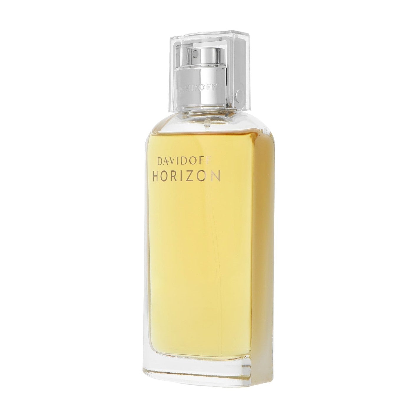 Davidoff Horizon Edt 125 ml