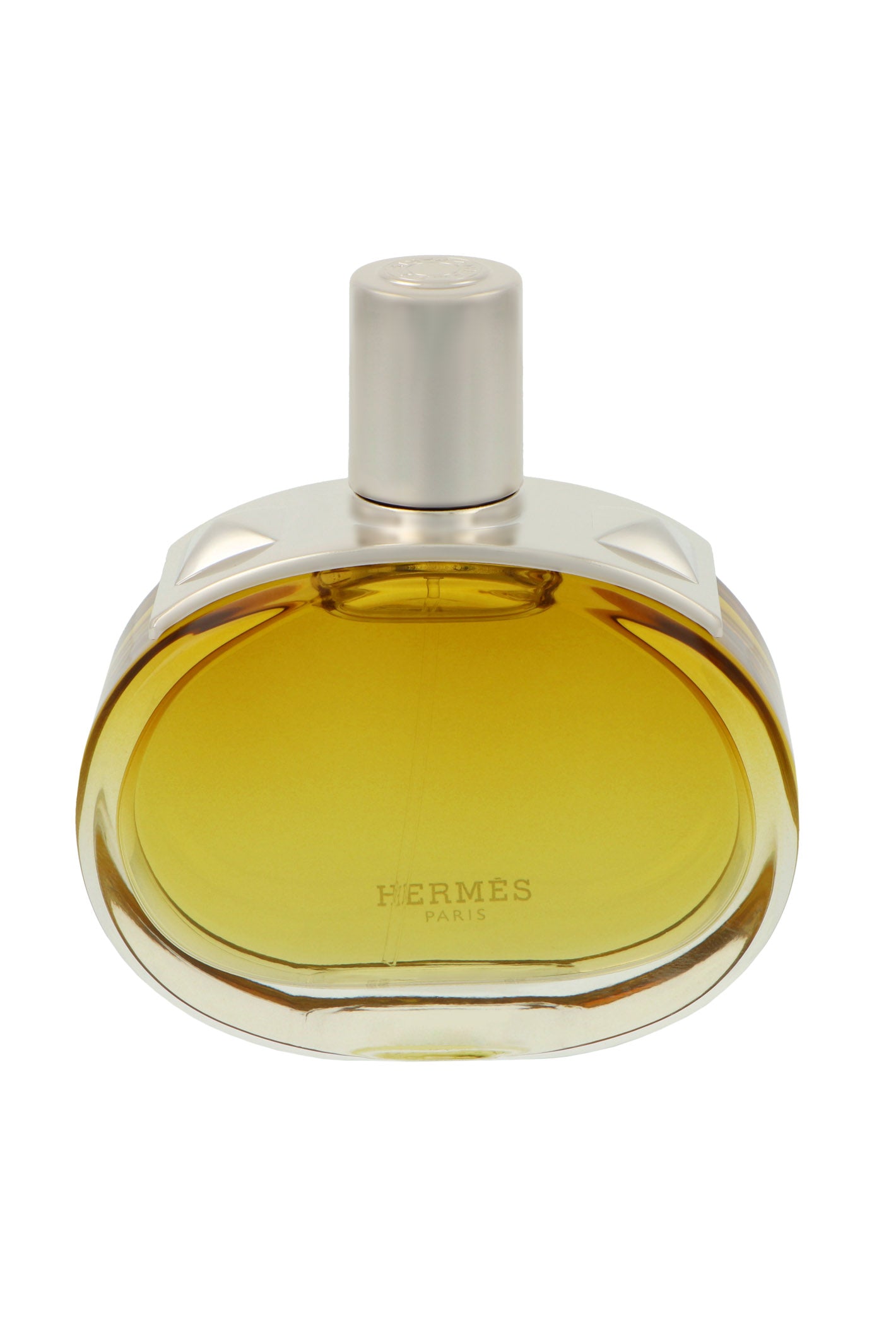 Hermes Barenia Intense Edp 60ml Refillable