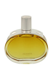 Hermes Barenia Intense Edp 60ml Refillable