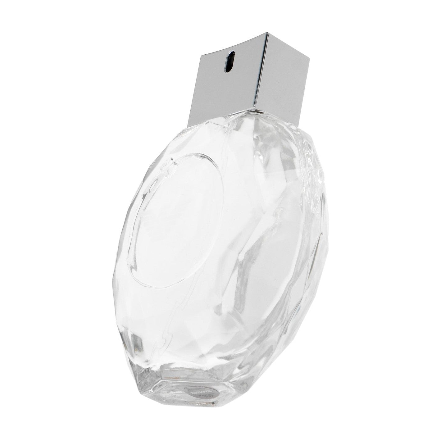 Tester Armani Diamonds Women Edp 100ml