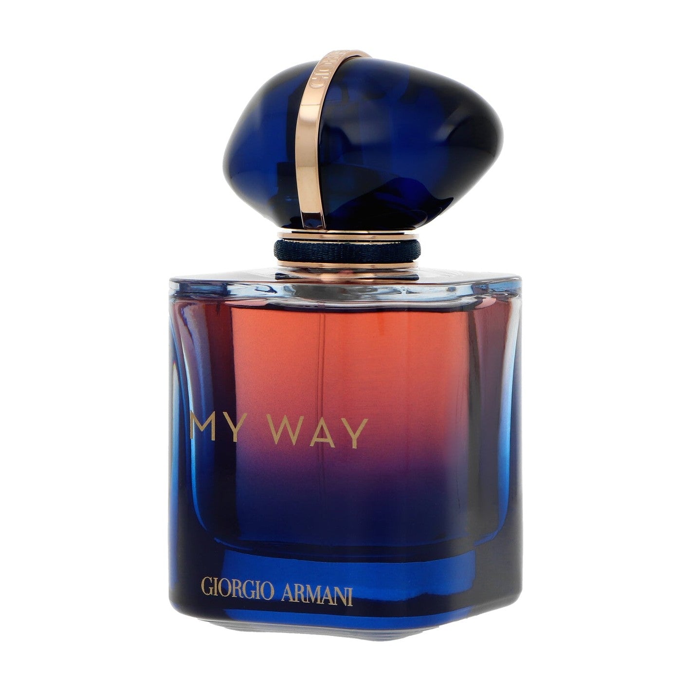 Armani My Way Le Parfum 50ml