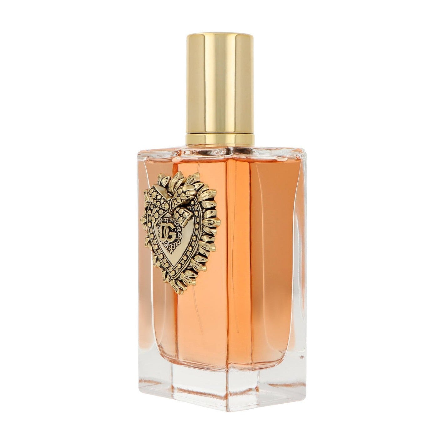Dolce & Gabbana Devotion Edp 100ml