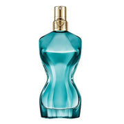 Jean Paul Gaultier La Belle Paradise Garden Edp 30ml