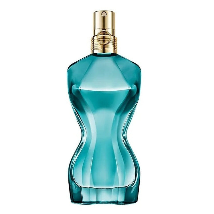 Jean Paul Gaultier La Belle Paradise Garden Edp 30ml