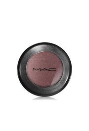 MAC Lidschatten Satin Taupe Frost 1,5 g