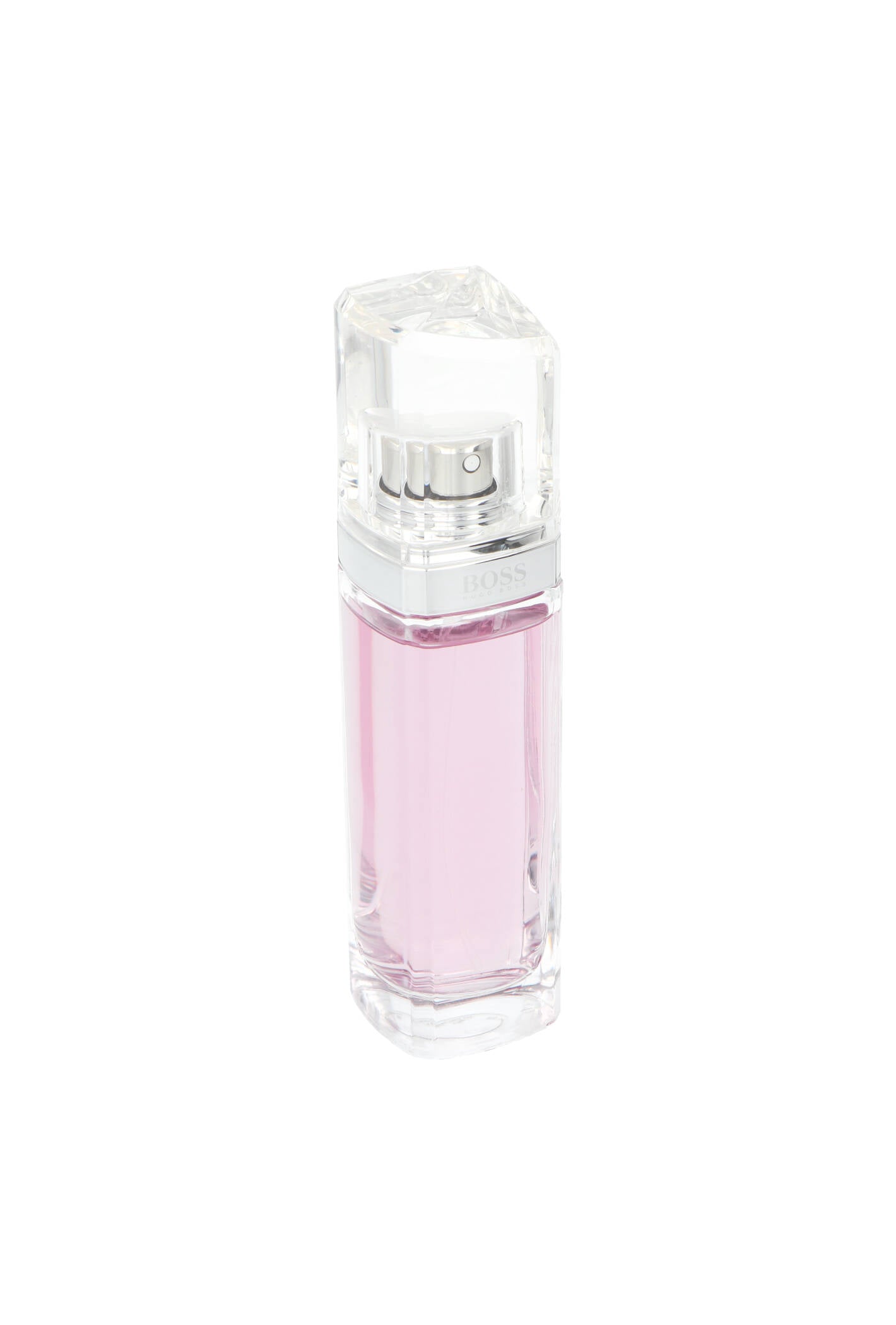 Hugo Boss Ma Vie L`Eau Edt 50ml