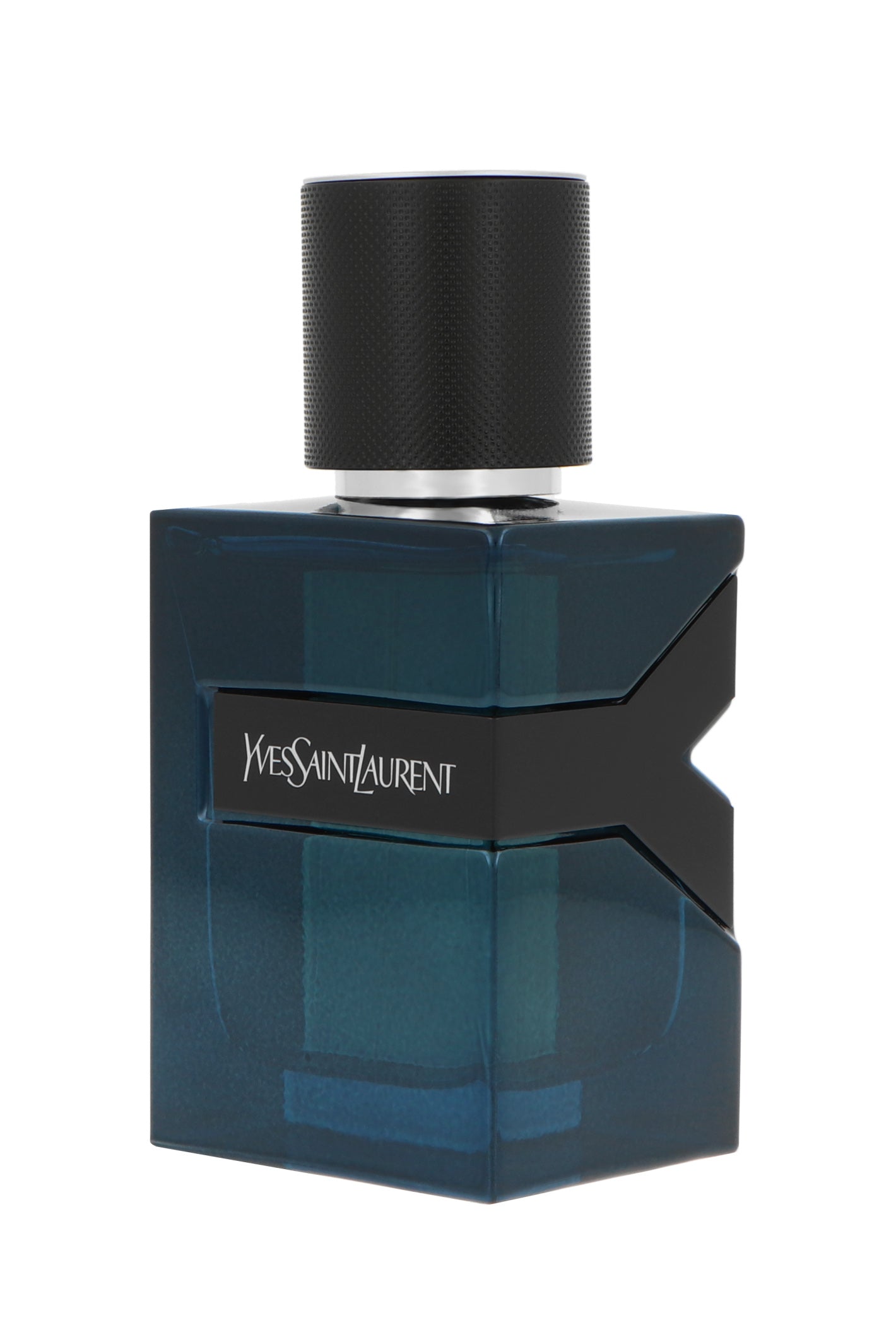 Tester Yves Saint Laurent Y L`Elixir Parfum Concentre 60ml