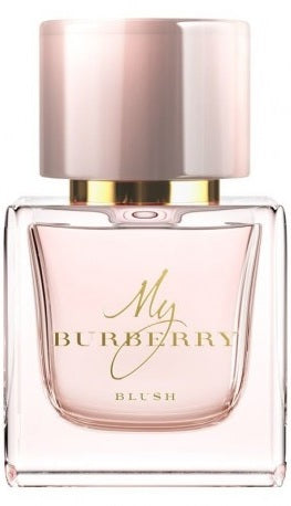 Burberry My Burberry Blush Edp 50ml