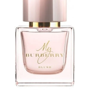 Burberry My Burberry Blush Edp 50ml