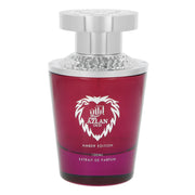 Al Haramain Azlan Oud Amber Edition Extrait de Parfum 100 ml