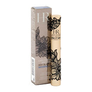 Helena Rubinstein Lash Queen Sexy Blacks Mascara 01 Scandalous Waterproof 5,8 ml