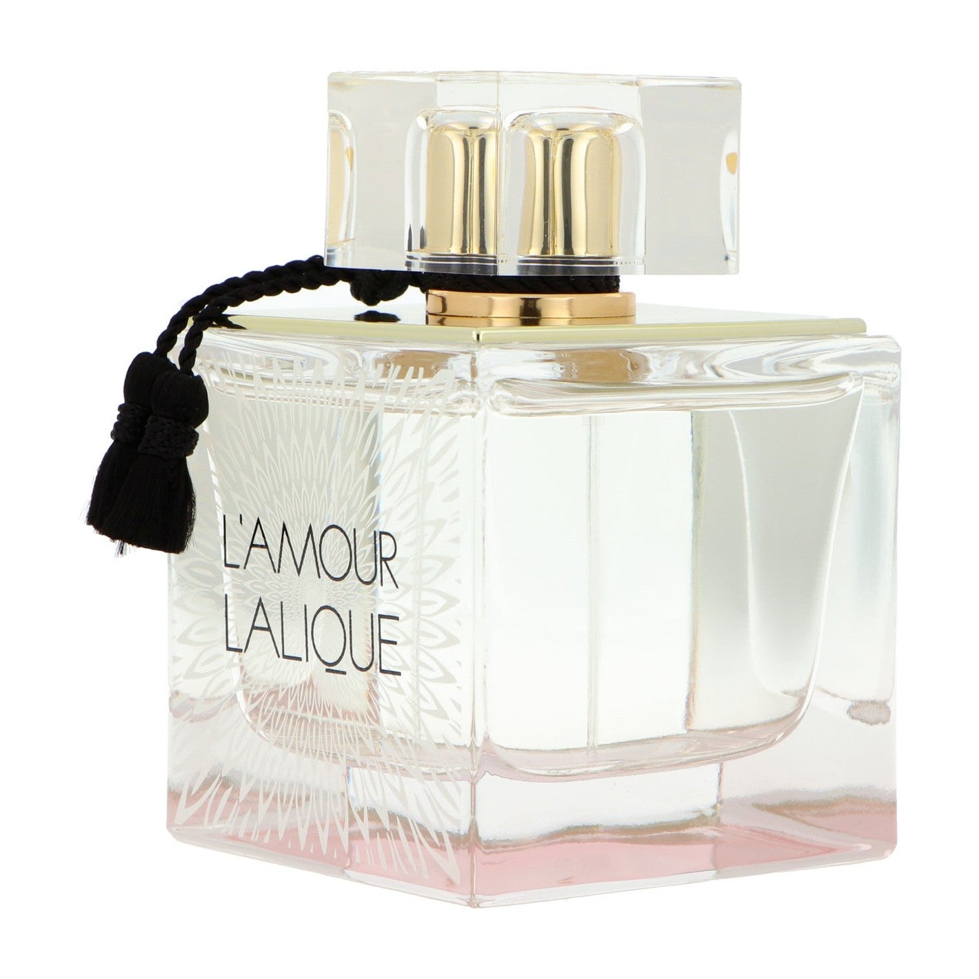 Lalique L`Amour Edp 100ml