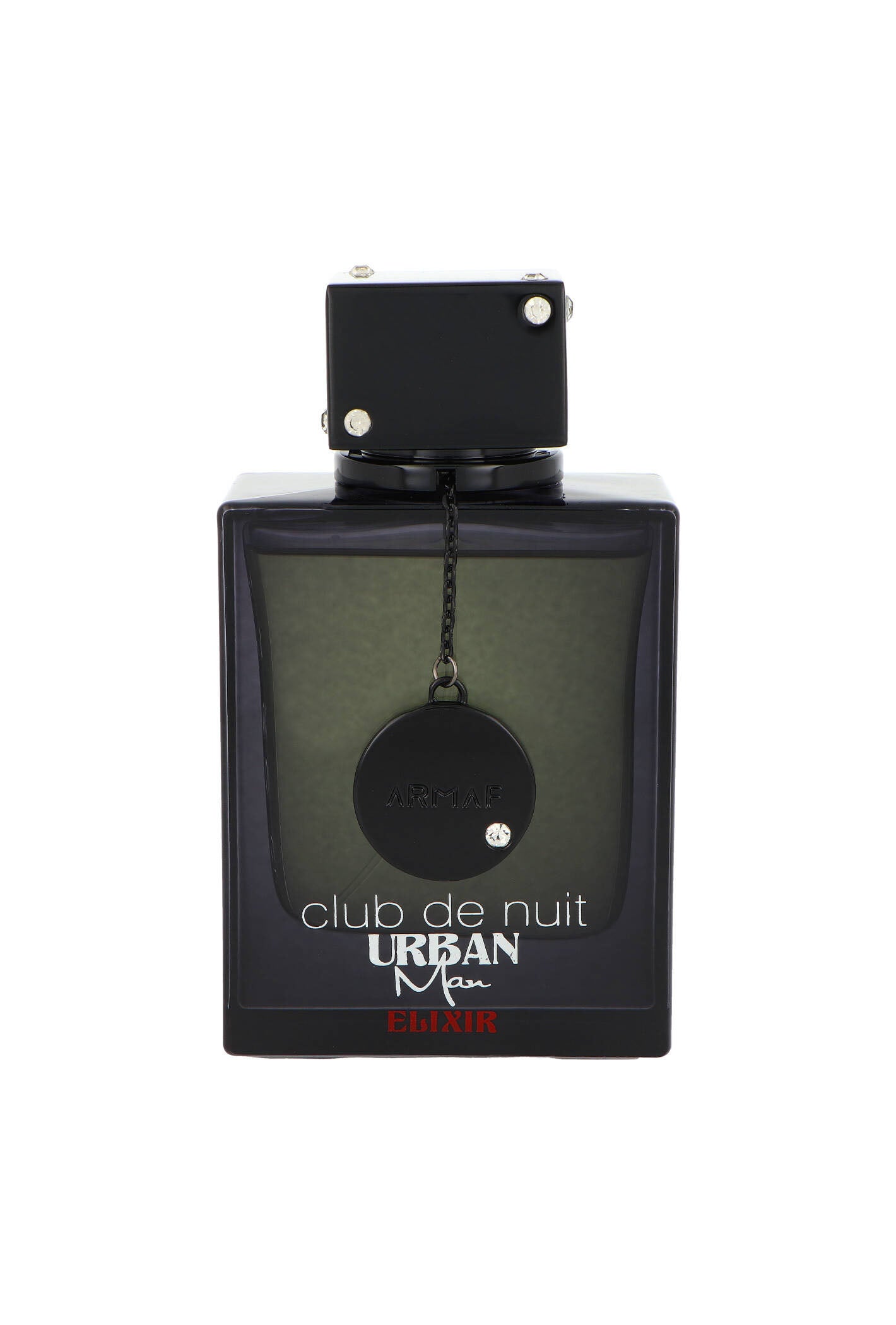 Armaf Club de Nuit Urban Elixir Edp 105 ml