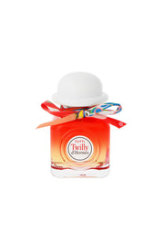 Hermes Tutti Twilly D`Hermes Edp 30ml