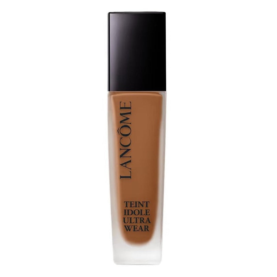 Lancome Teint Idole Ultra Wear 445N 30ml