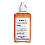 Maison Margiela Replica Under The Stars Edt 30ml