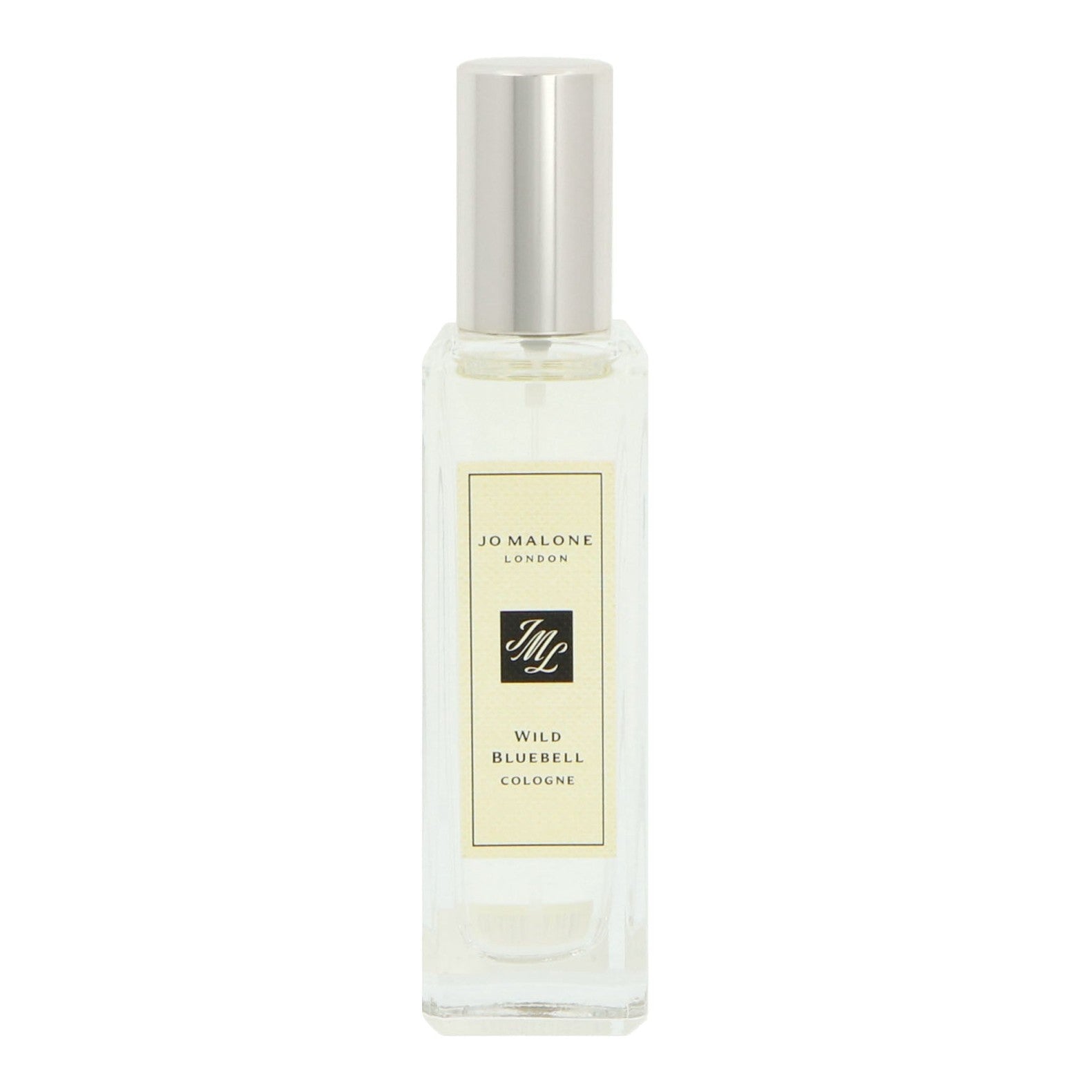 Jo Malone Wild Bluebell Edc 30ml