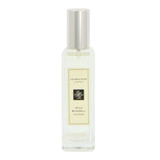 Jo Malone Wild Bluebell Eau de Toilette 30 ml