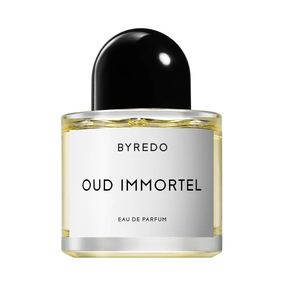 Byredo Oud Immortel Edp 100ml