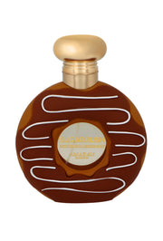 Amaran Sugar Rush Sweetness Overload Edp 100ml