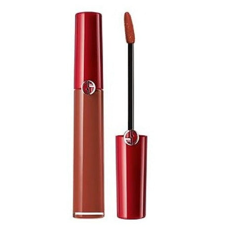 Armani Lip Maestro 213 6,5ml