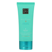 Tester Rituals The Ritual Of Karma Instant Care Handlotion 70ml