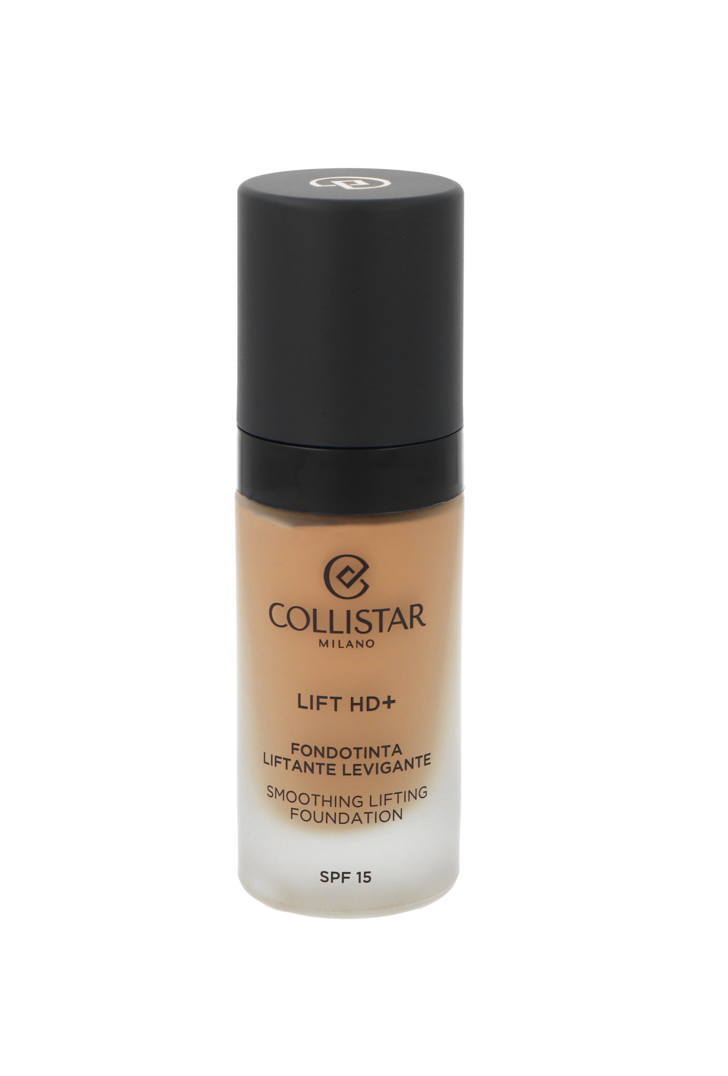 Collistar Lift Hd+ Foundation 3G 30ml