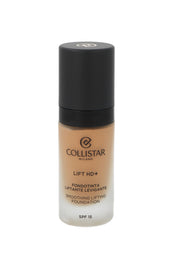 Collistar Lift Hd+ Foundation 3G 30ml