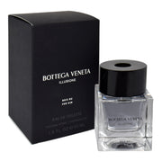 Bottega Veneta Illusione Bois Nu Edt 50 ml