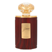 Al Haramain Junoon Oud Edp 75ml