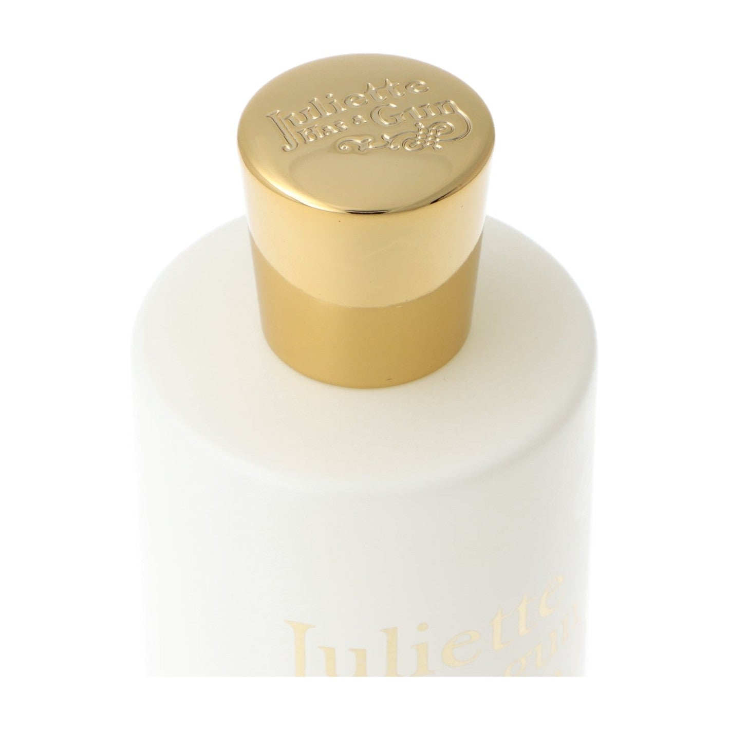 Juliette Has A Gun Another Oud Edp 100ml
