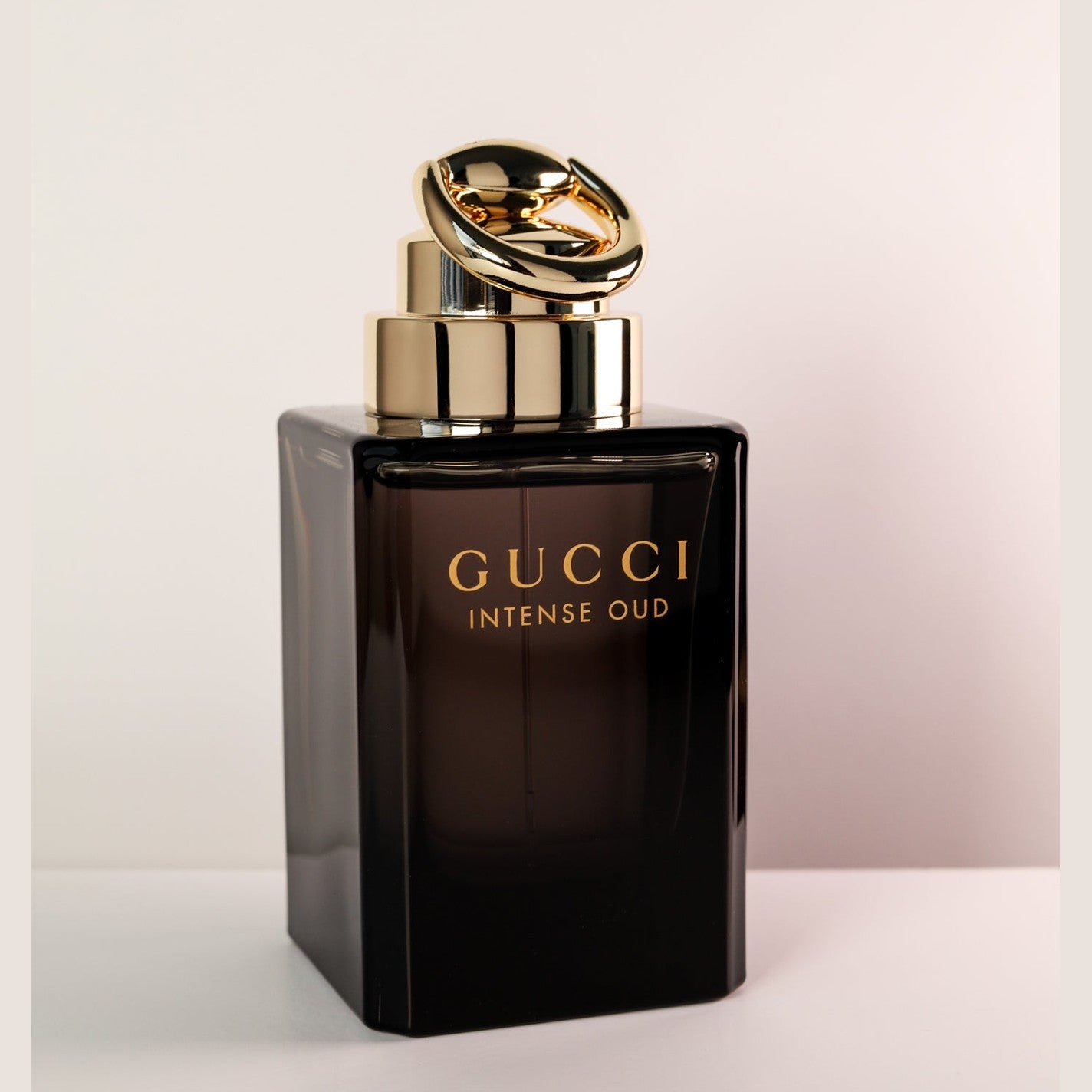 Gucci Intense Oud Edp 90ml