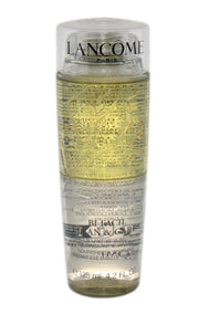 Lancôme Bi-Facil Make-up-Entferner Clean & Care 125 ml