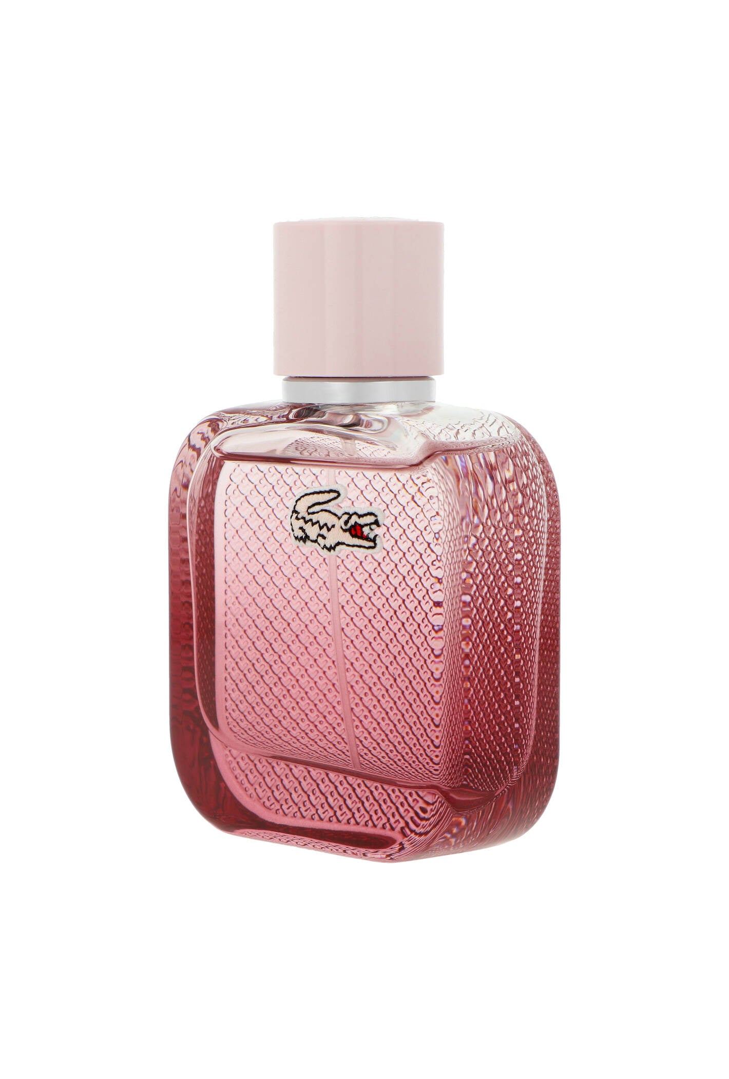 Lacoste L.12.12 Rose Eau Intense Edt 50ml