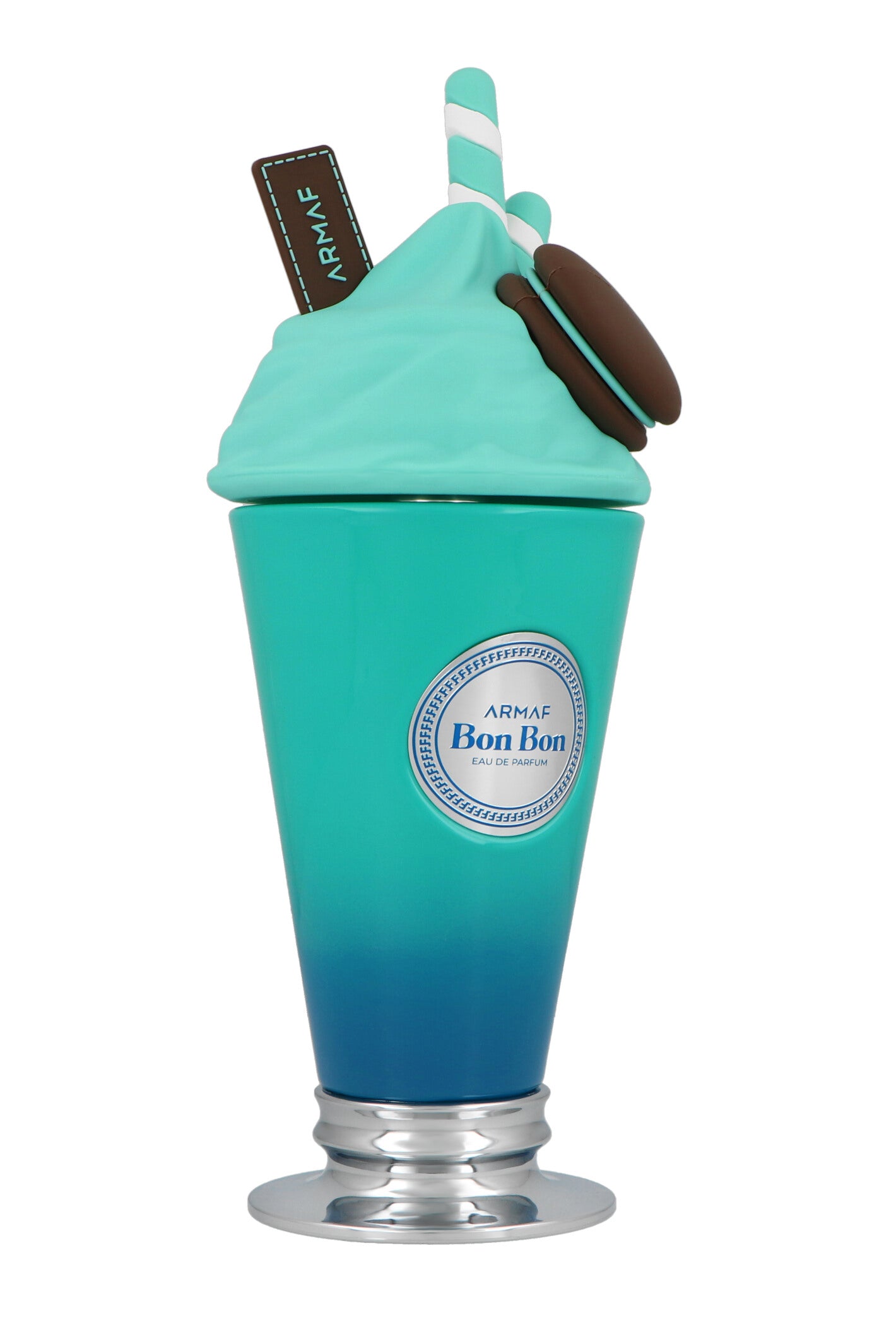 Armaf Bon Bon EdP 100 ml