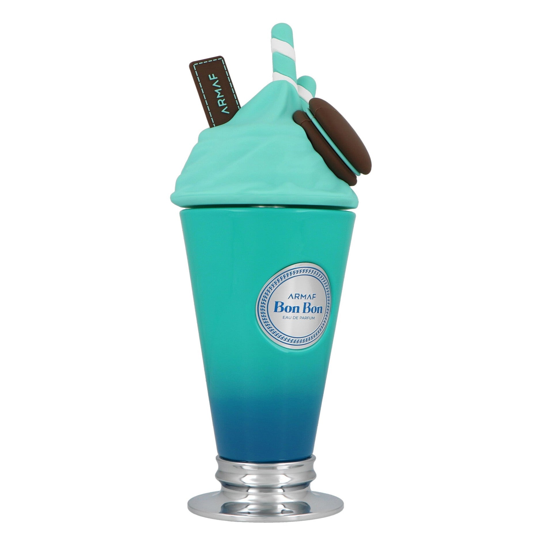 Armaf Bon Bon Edp 100ml