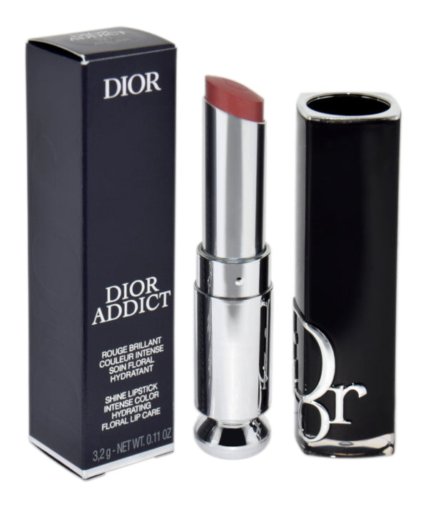 Dior Addict Shine Lippenstift 527 Atelier 3,2 g
