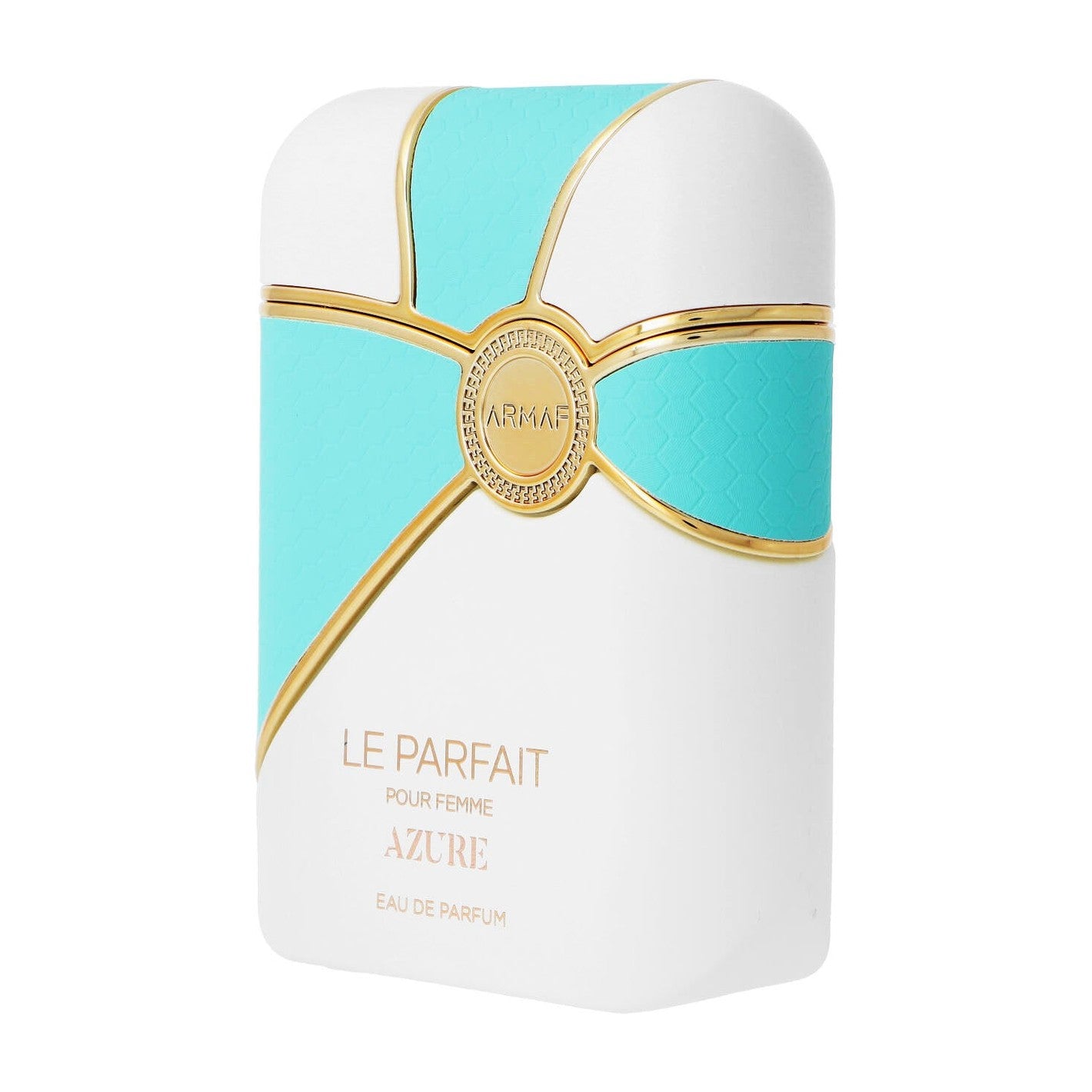 Armaf Le Parfait Azure Pour Femme Edp 100ml