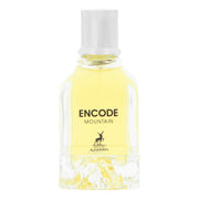 Maison Alhambra Encode Mountain EdP 100ml
