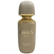 Arabiyat Prestige Ramad Louban Edp 100 ml