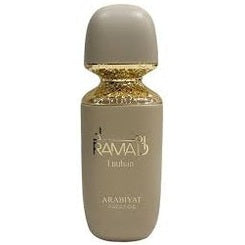 Arabiyat Prestige Ramad Louban Edp 100ml