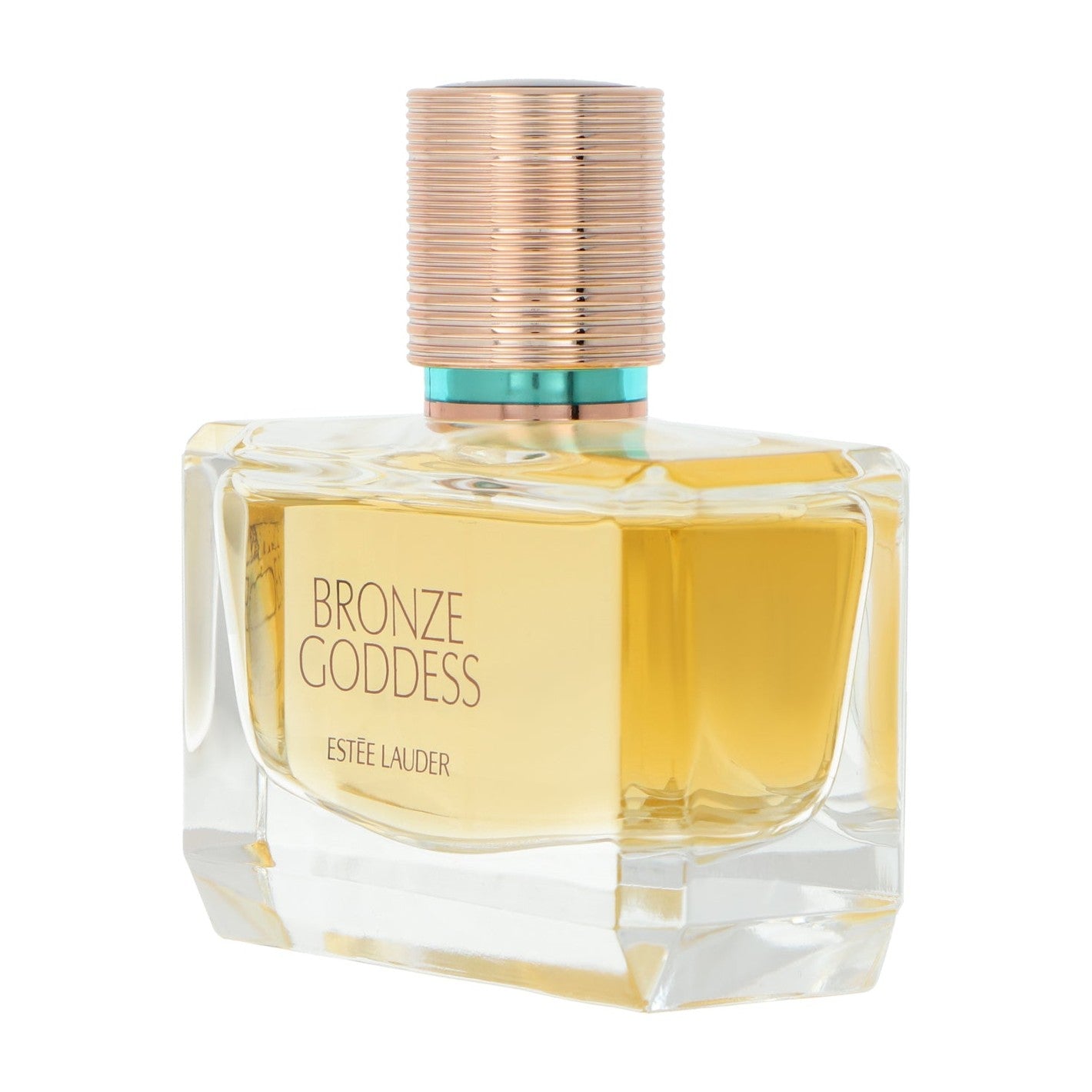 Estee Lauder Bronze Goddess Eau Fraiche Edt 50ml