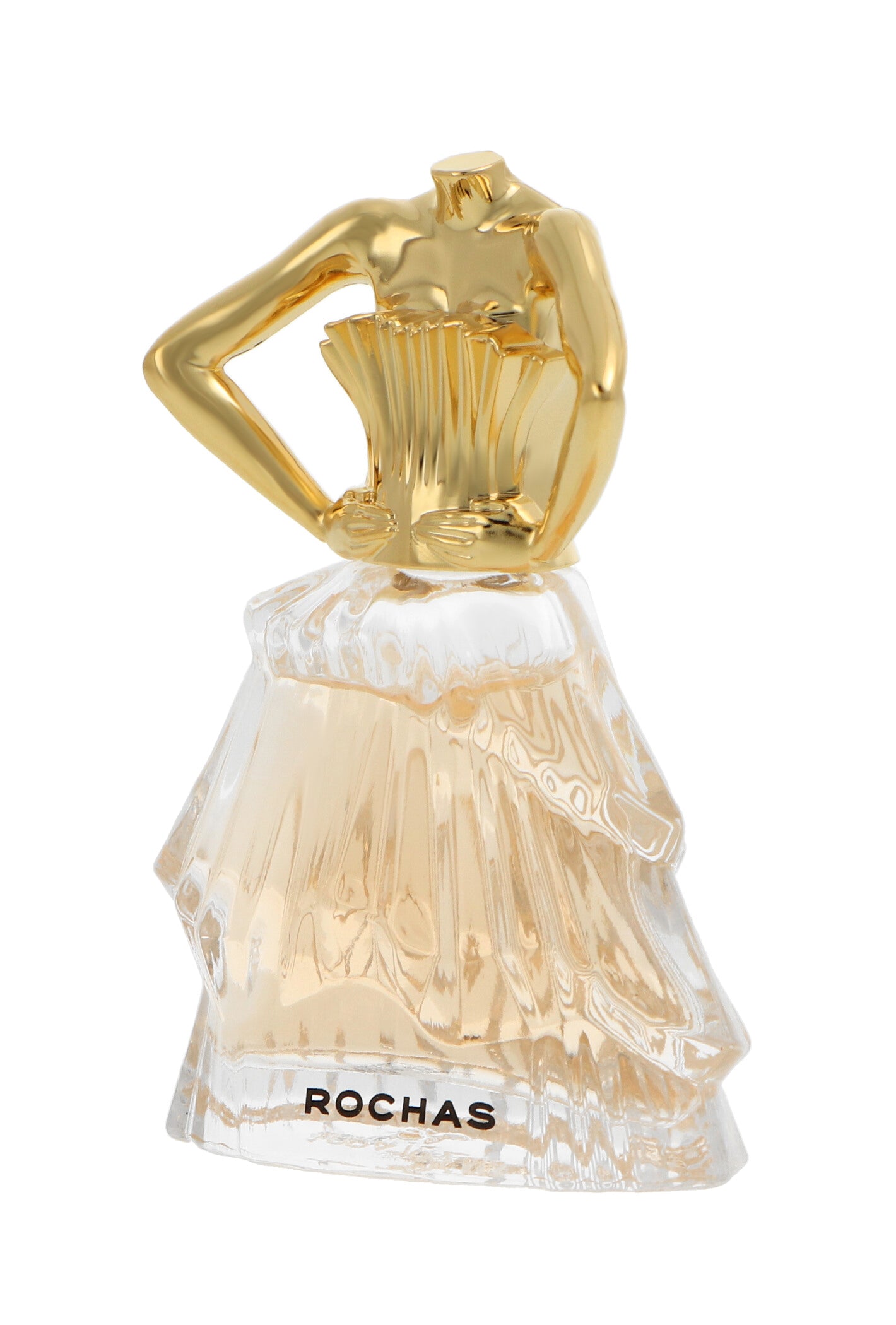 Rochas Audace Edp 4,5ml