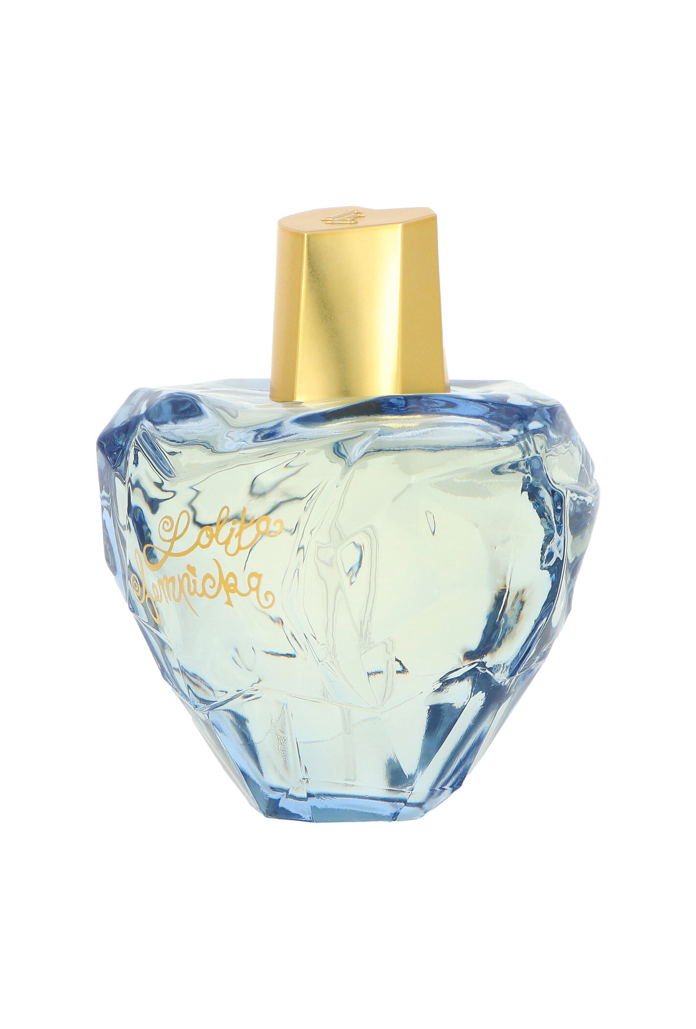 Lolita Lempicka Mon Premier Edp 50ml