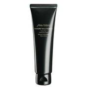 Shiseido Future Solution LX Extra Rich Reinigungsschaum 125 ml